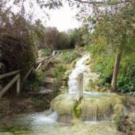 Alojamiento Del Duende Vejer de la Frontera Extérieur photo